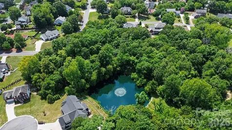 215 Spaniel Drive SE Concord NC 28025