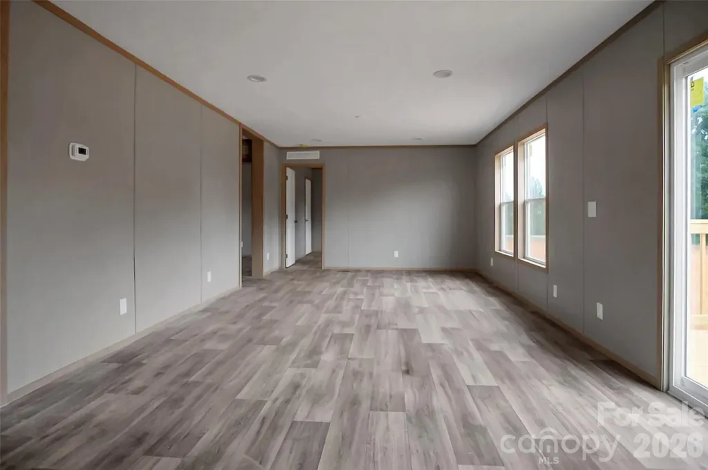 803 Eagle View Lane Lawndale NC 28090