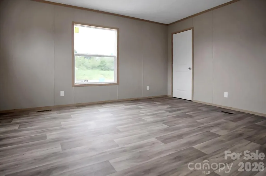 803 Eagle View Lane Lawndale NC 28090