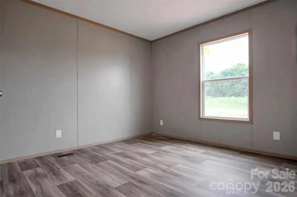 803 Eagle View Lane Lawndale NC 28090