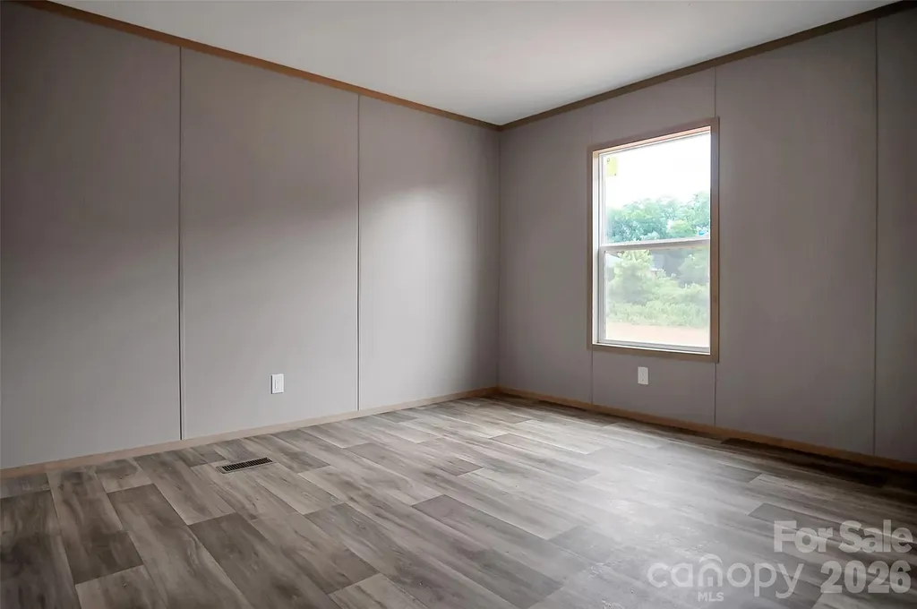 803 Eagle View Lane Lawndale NC 28090