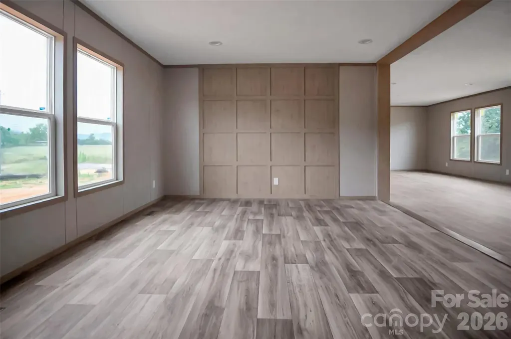 803 Eagle View Lane Lawndale NC 28090