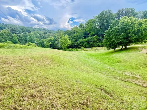100 Sprouse Town Road Weaverville NC 28787
