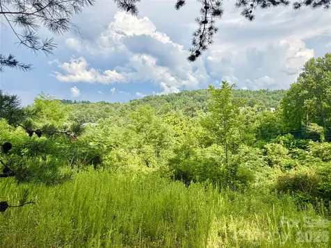 100 Sprouse Town Road Weaverville NC 28787