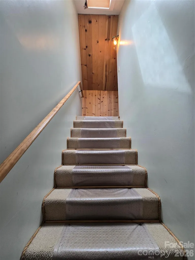 18 Rollingwood Road Asheville NC 28805