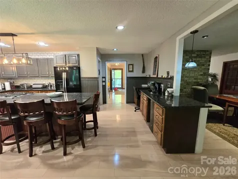 18 Rollingwood Road Asheville NC 28805