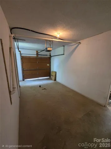 18 Rollingwood Road Asheville NC 28805