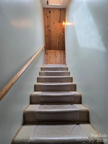 18 Rollingwood Road Asheville NC 28805
