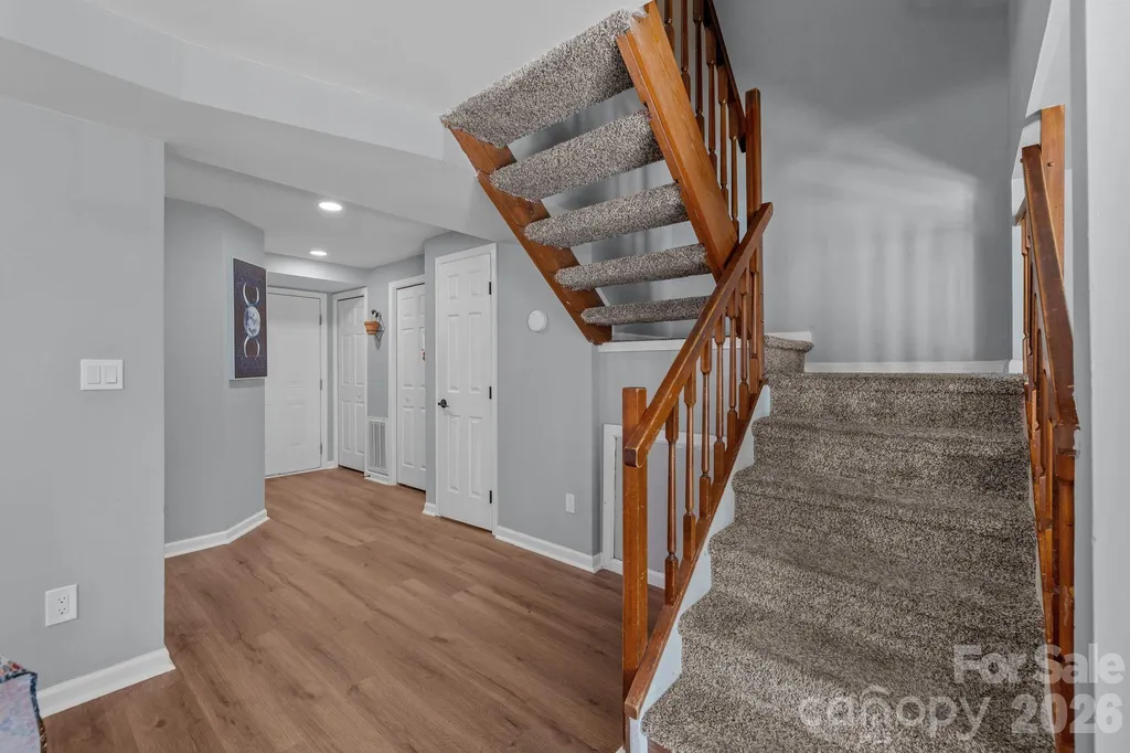 247 Water Oak Drive Pineville NC 28134