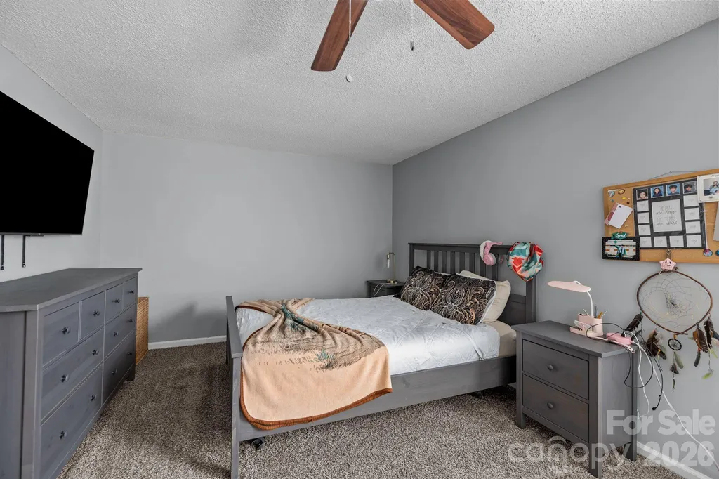 247 Water Oak Drive Pineville NC 28134