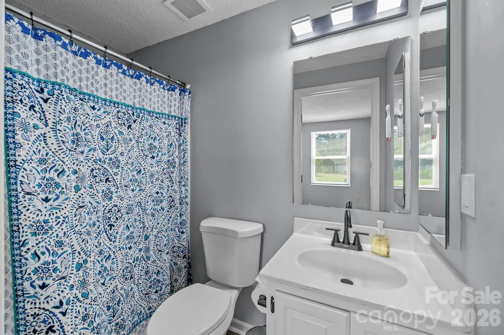 247 Water Oak Drive Pineville NC 28134
