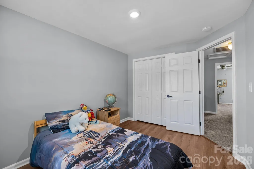 247 Water Oak Drive Pineville NC 28134