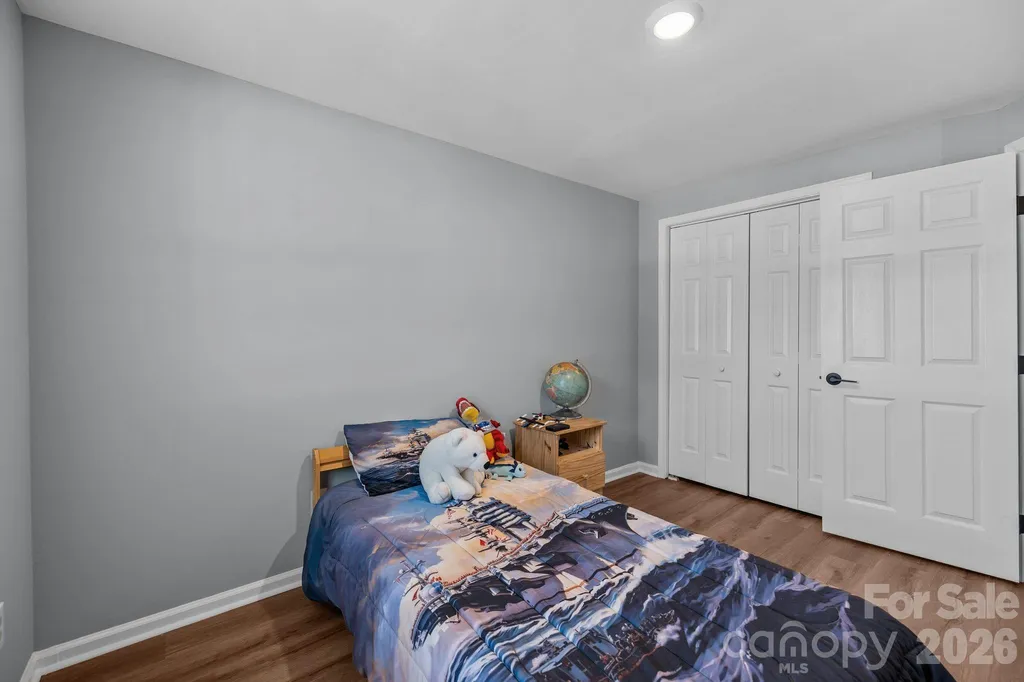 247 Water Oak Drive Pineville NC 28134
