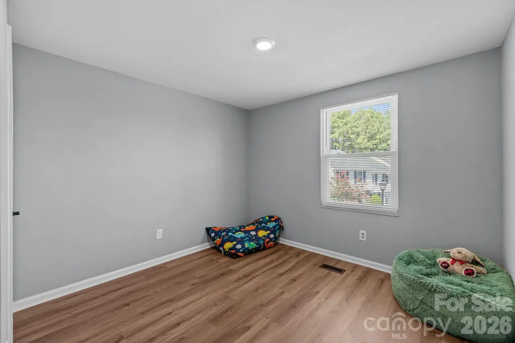 247 Water Oak Drive Pineville NC 28134