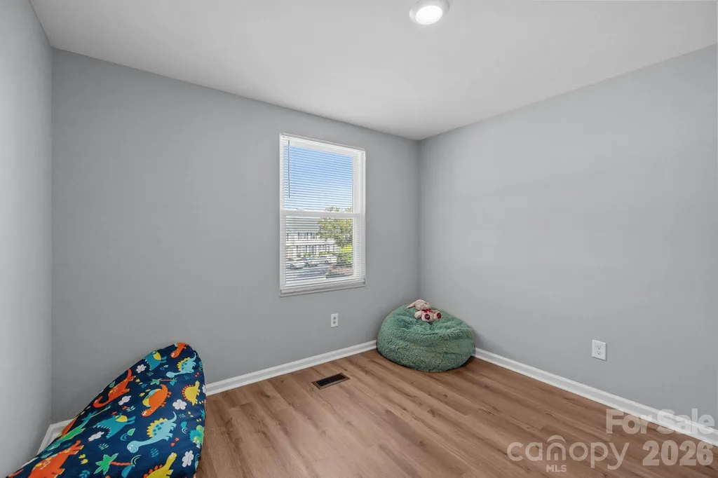 247 Water Oak Drive Pineville NC 28134