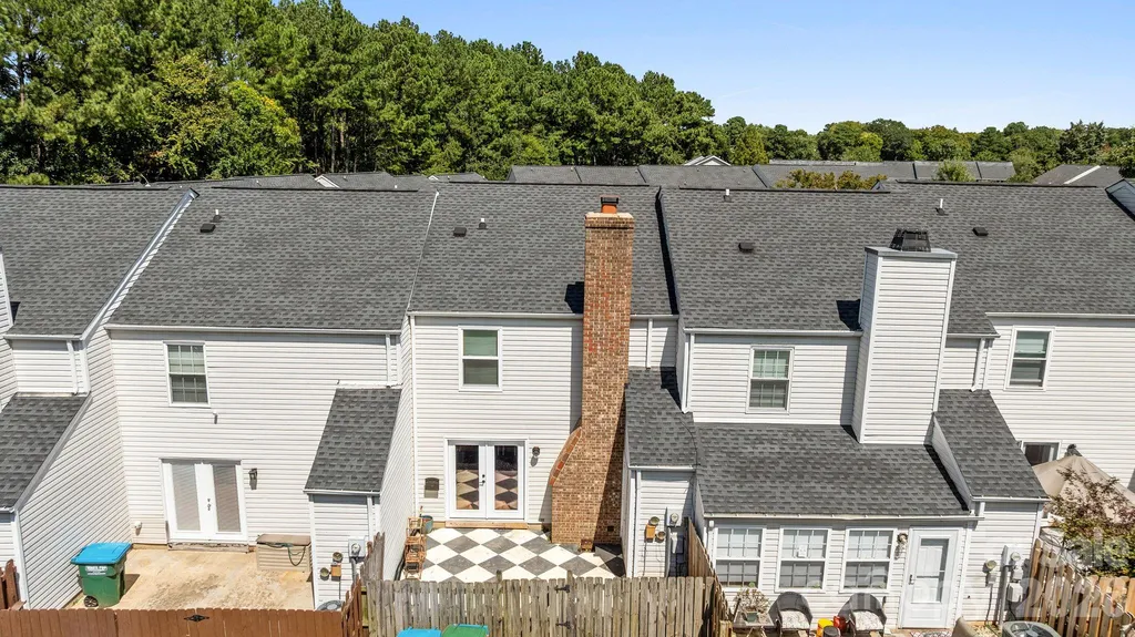 247 Water Oak Drive Pineville NC 28134