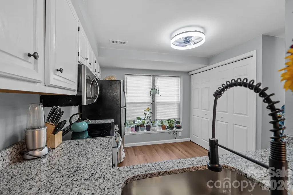 247 Water Oak Drive Pineville NC 28134