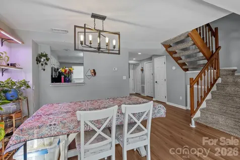 247 Water Oak Drive Pineville NC 28134