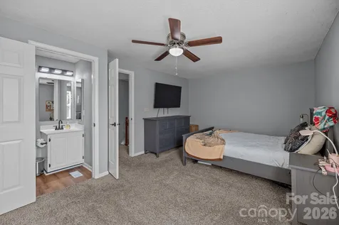 247 Water Oak Drive Pineville NC 28134