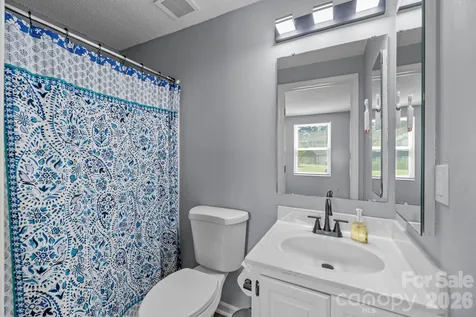 247 Water Oak Drive Pineville NC 28134