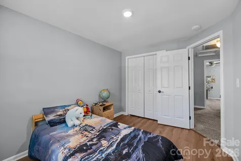 247 Water Oak Drive Pineville NC 28134