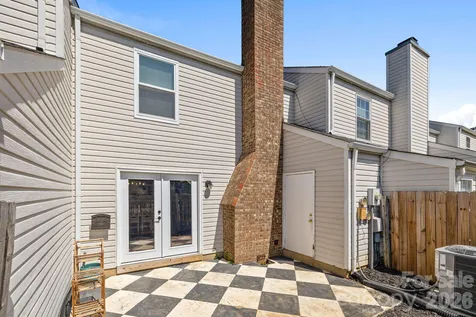 247 Water Oak Drive Pineville NC 28134
