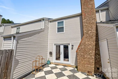247 Water Oak Drive Pineville NC 28134