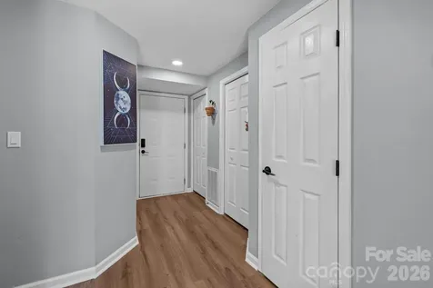 247 Water Oak Drive Pineville NC 28134