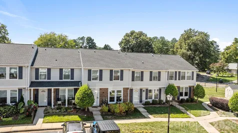 247 Water Oak Drive Pineville NC 28134