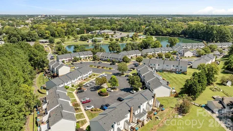 247 Water Oak Drive Pineville NC 28134