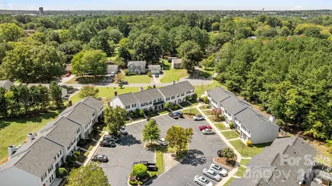 247 Water Oak Drive Pineville NC 28134