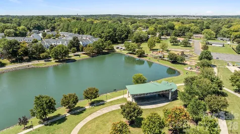 247 Water Oak Drive Pineville NC 28134
