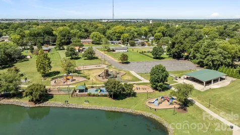 247 Water Oak Drive Pineville NC 28134