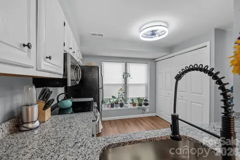 247 Water Oak Drive Pineville NC 28134