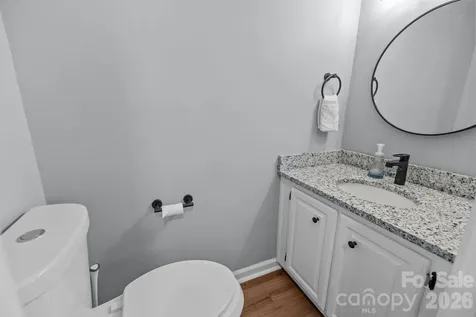 247 Water Oak Drive Pineville NC 28134