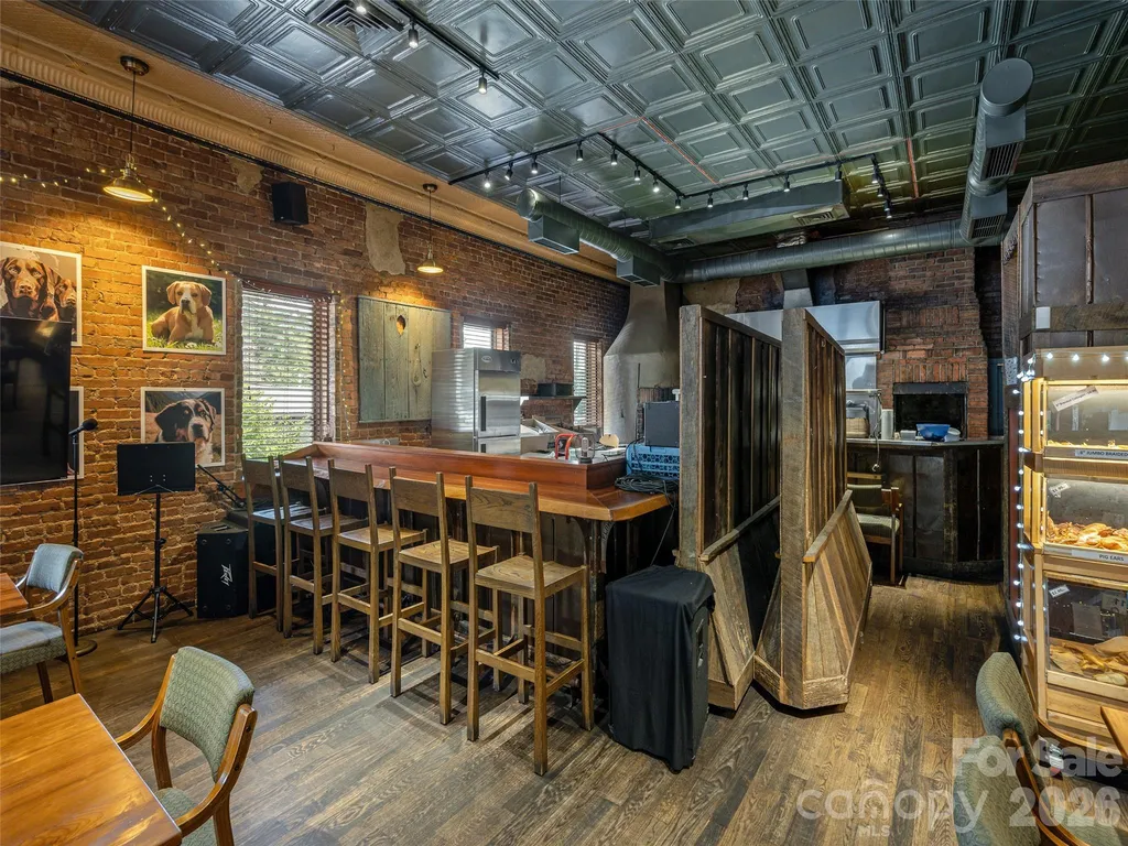 44 Church Street Waynesville NC 28786