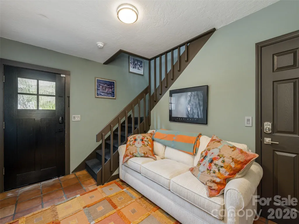 44 Church Street Waynesville NC 28786