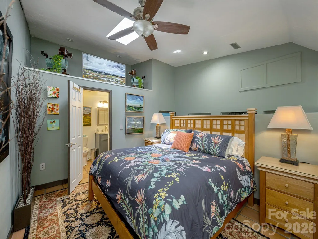 44 Church Street Waynesville NC 28786