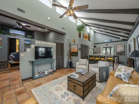 44 Church Street Waynesville NC 28786