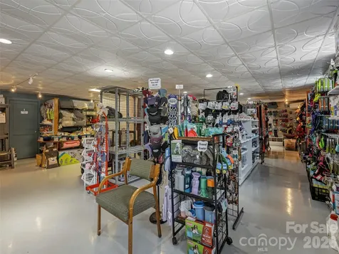 44 Church Street Waynesville NC 28786