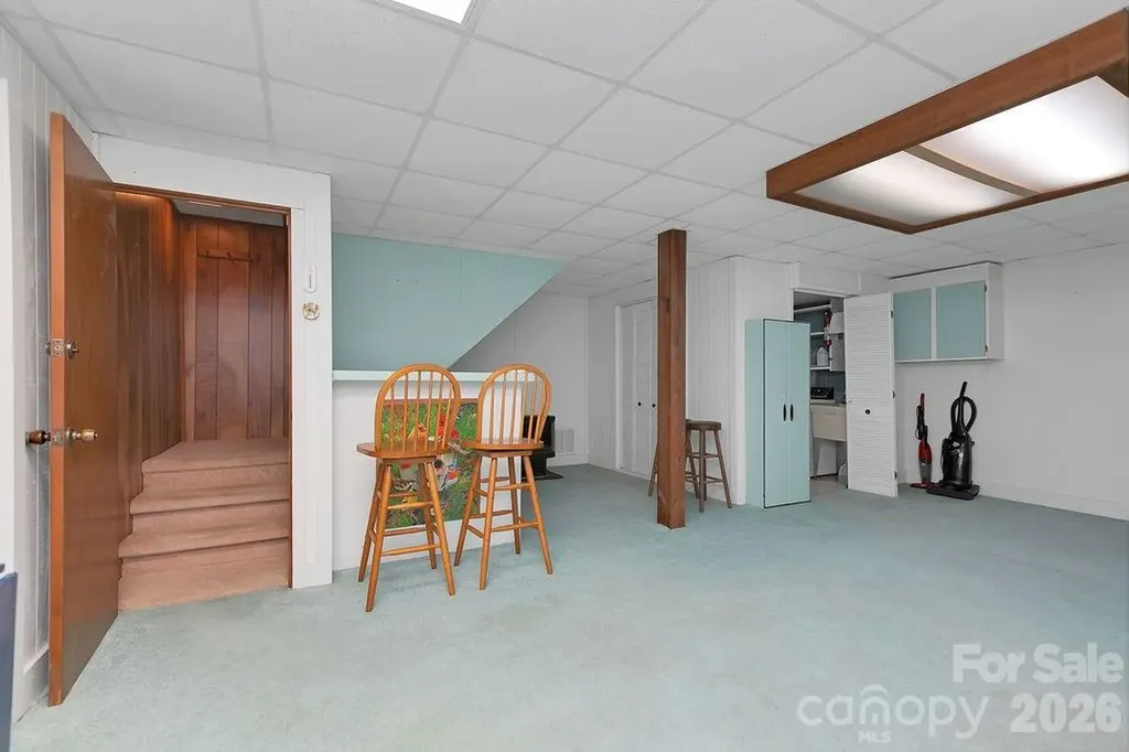 108 Easy Street Cedar Mountain NC 28718