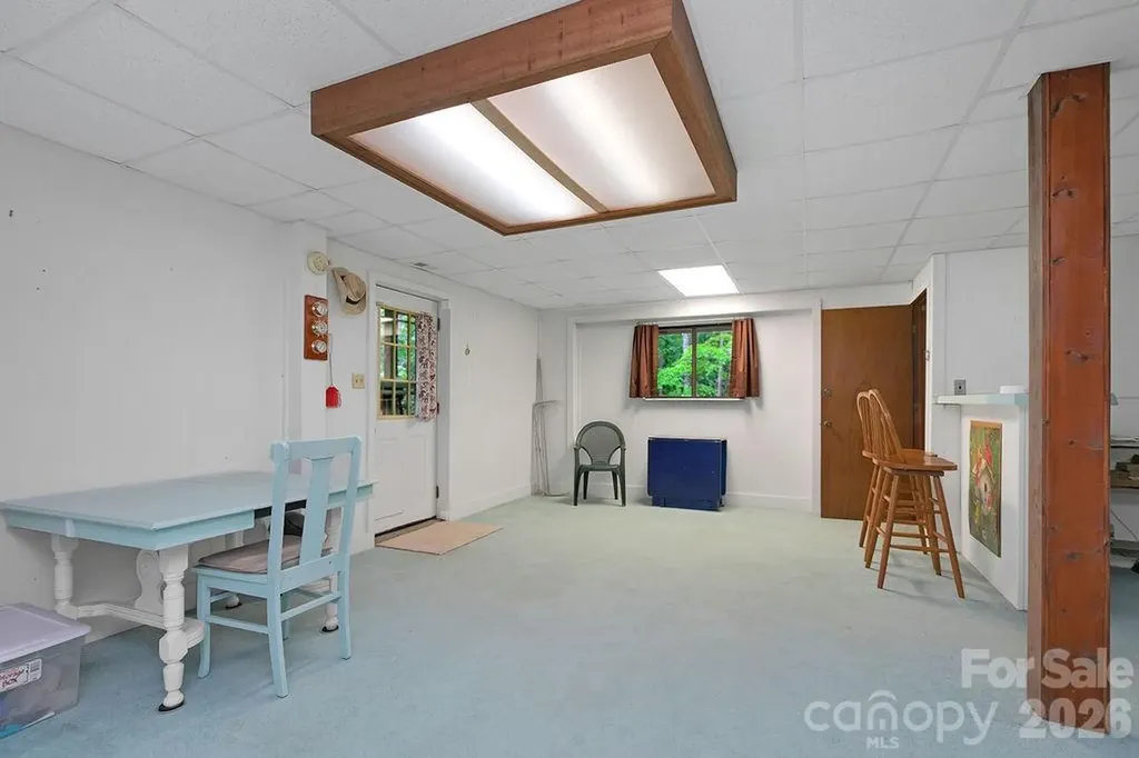 108 Easy Street Cedar Mountain NC 28718