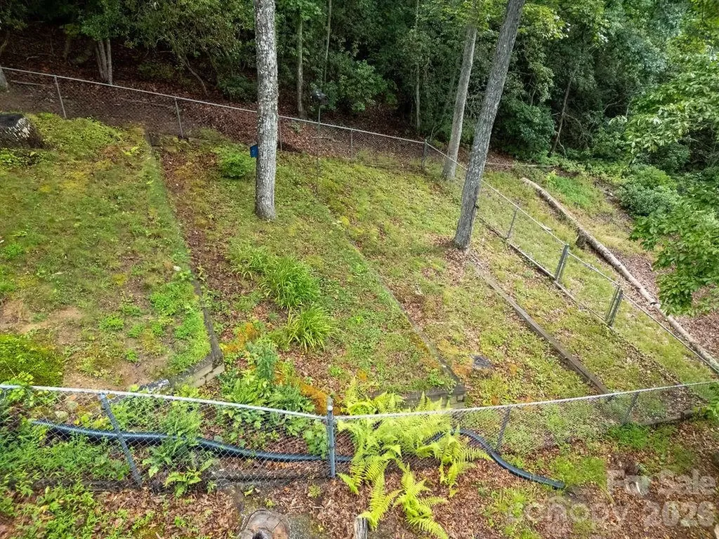 108 Easy Street Cedar Mountain NC 28718