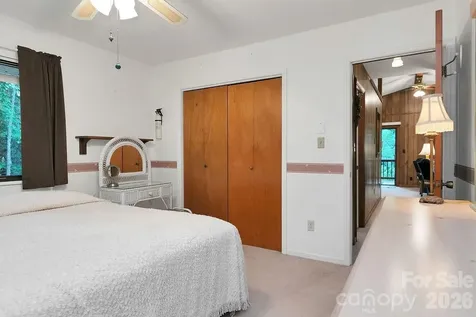 108 Easy Street Cedar Mountain NC 28718