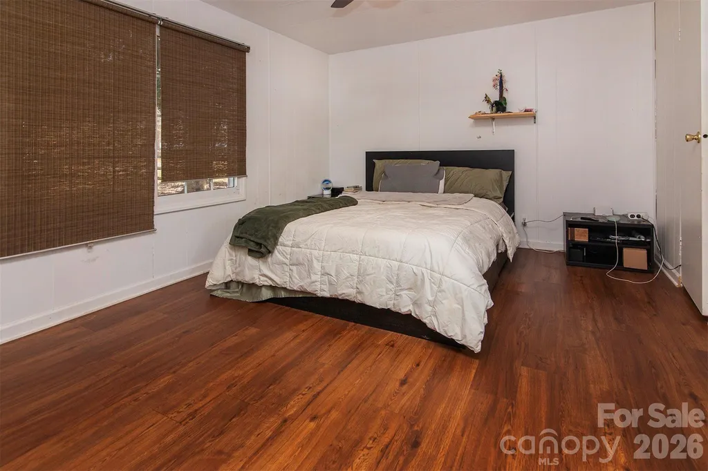 5727 Thompson Road Charlotte NC 28216