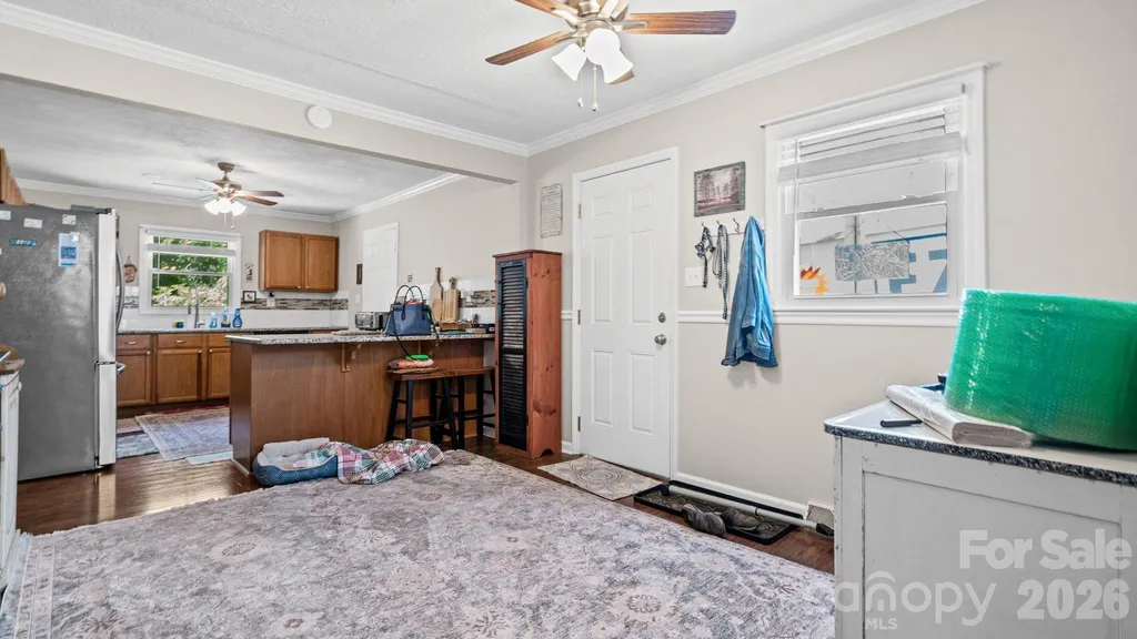 5313 Clearwater Lake Road Mount Holly NC 28120
