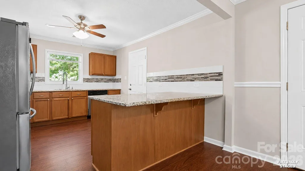 5313 Clearwater Lake Road Mount Holly NC 28120