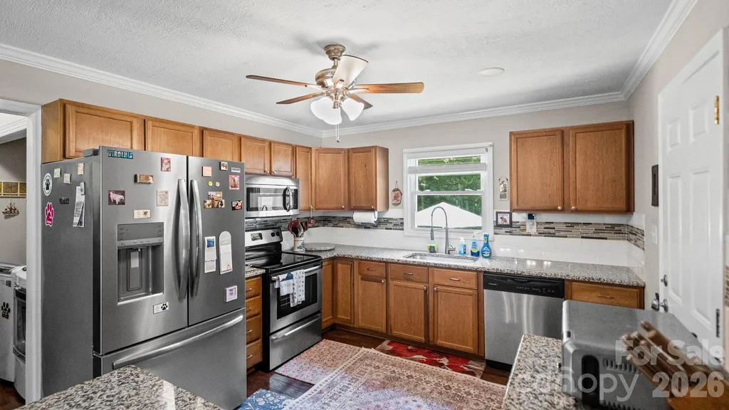 5313 Clearwater Lake Road Mount Holly NC 28120