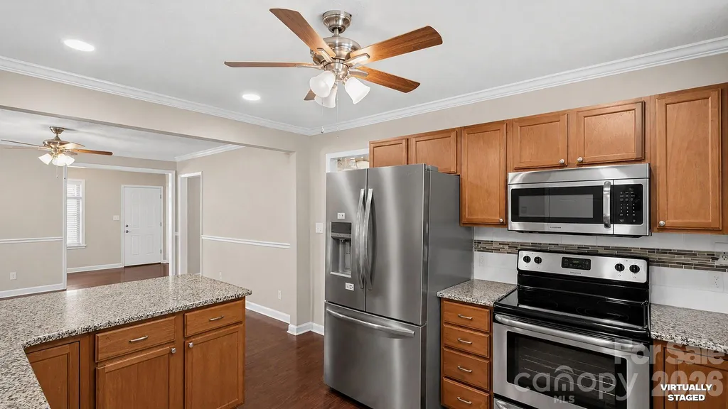 5313 Clearwater Lake Road Mount Holly NC 28120