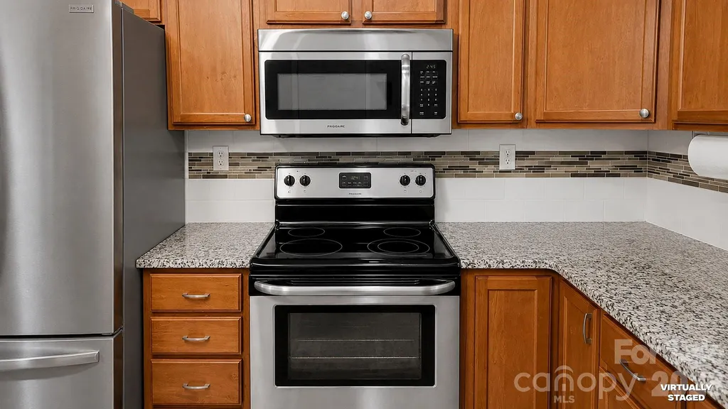 5313 Clearwater Lake Road Mount Holly NC 28120